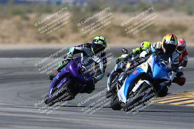 media/Mar-09-2025-TrackXperience (Sun) [[4c2000c718]]/3-Level 2/Session 3 (Turn 11)/